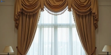 Living room lounge curtain cleaning service sadleir-nsw Matty Curtain Cleaning