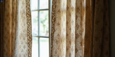 Curtain deodorising and odour removal steam cleaning sadleir-nsw QLD